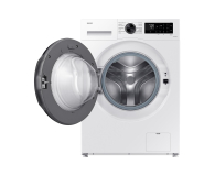 ZESTAW Samsung Suszarka DV80DG52B0AEEO+Pralka WW80CGC04DAEEO - 1604360 - zdjęcie 16